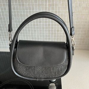 Anthropologie Bag